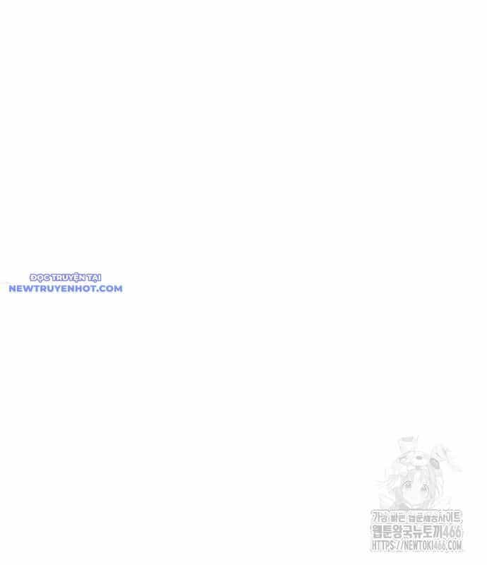 Người Trúng Độc Đắc Cũng Đi Làm - Chương 50 - ảnh 17