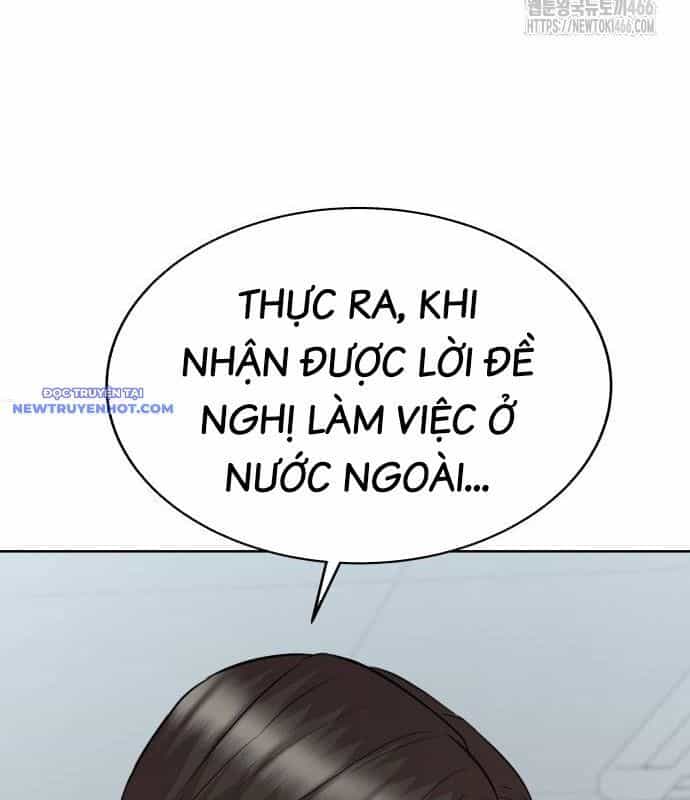 Người Trúng Độc Đắc Cũng Đi Làm - Chương 50 - ảnh 171