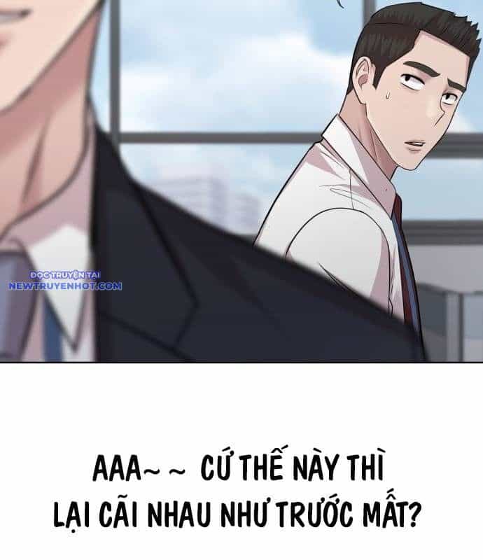 Người Trúng Độc Đắc Cũng Đi Làm - Chương 50 - ảnh 27