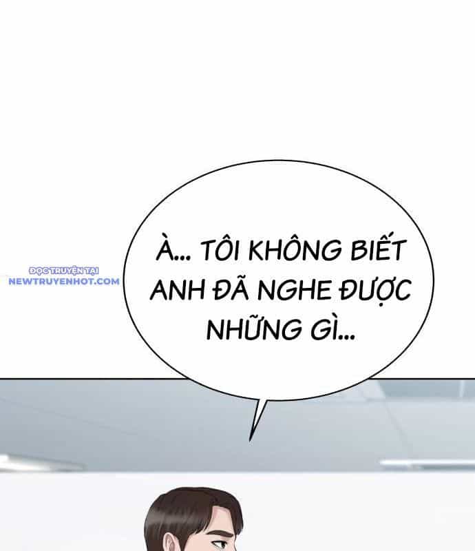 Người Trúng Độc Đắc Cũng Đi Làm - Chương 50 - ảnh 41