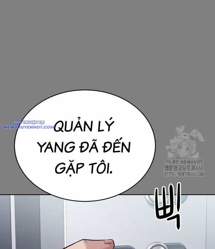 Người Trúng Độc Đắc Cũng Đi Làm - Chương 50 - ảnh 72