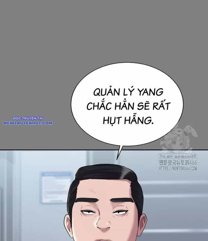 Người Trúng Độc Đắc Cũng Đi Làm - Chương 50 - ảnh 76