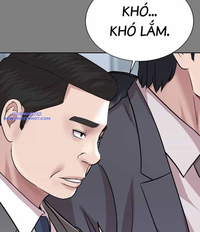 Người Trúng Độc Đắc Cũng Đi Làm - Chương 50 - ảnh 81