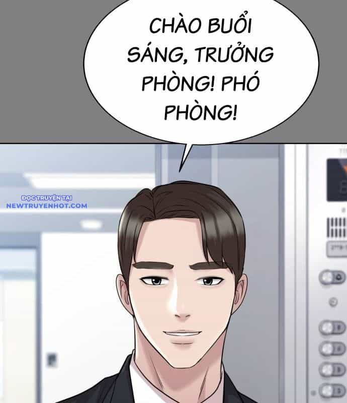 Người Trúng Độc Đắc Cũng Đi Làm - Chương 50 - ảnh 92