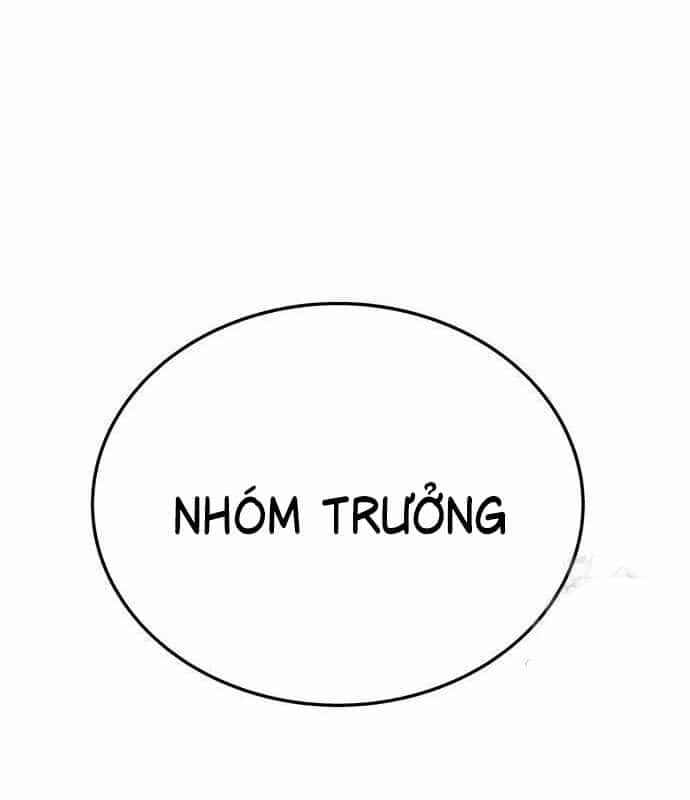 Người Trúng Độc Đắc Cũng Đi Làm - Chương 5 - ảnh 118