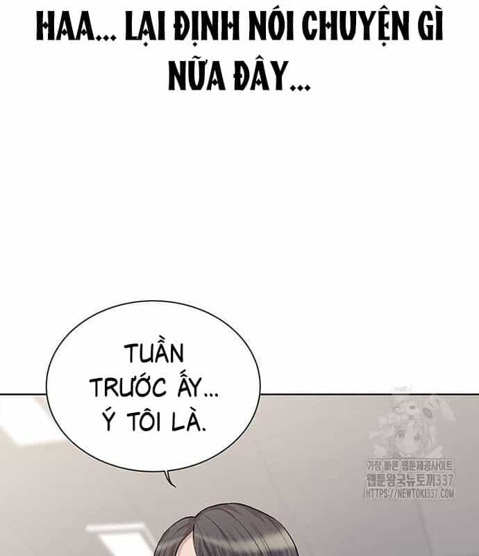 Người Trúng Độc Đắc Cũng Đi Làm - Chương 5 - ảnh 124