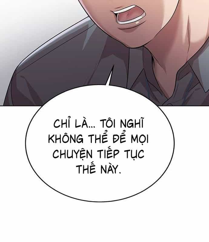 Người Trúng Độc Đắc Cũng Đi Làm - Chương 5 - ảnh 130