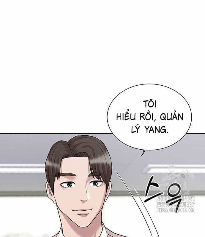 Người Trúng Độc Đắc Cũng Đi Làm - Chương 5 - ảnh 136