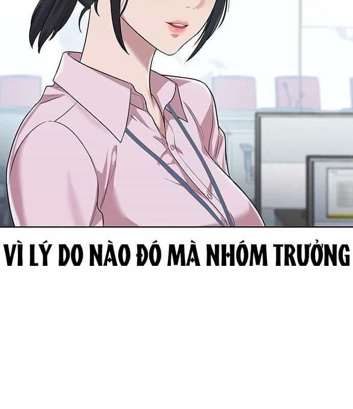 Người Trúng Độc Đắc Cũng Đi Làm - Chương 5 - ảnh 141