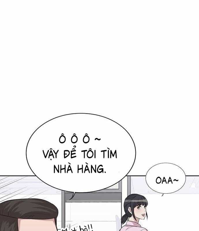Người Trúng Độc Đắc Cũng Đi Làm - Chương 5 - ảnh 149