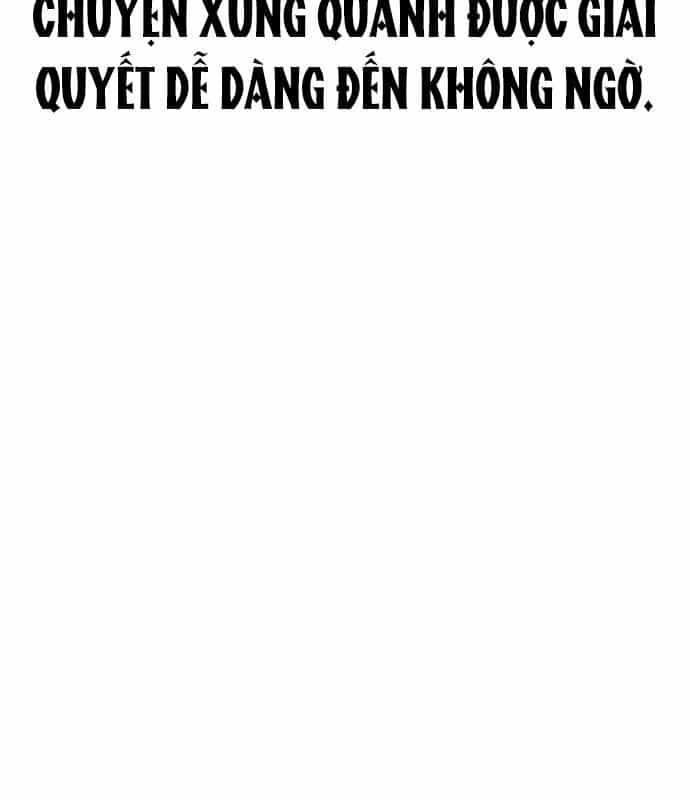 Người Trúng Độc Đắc Cũng Đi Làm - Chương 5 - ảnh 157