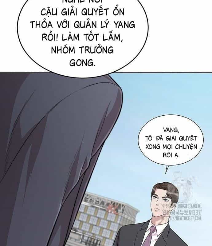 Người Trúng Độc Đắc Cũng Đi Làm - Chương 5 - ảnh 178
