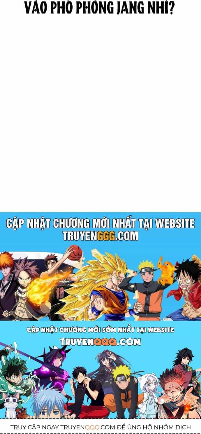 Người Trúng Độc Đắc Cũng Đi Làm - Chương 5 - ảnh 183