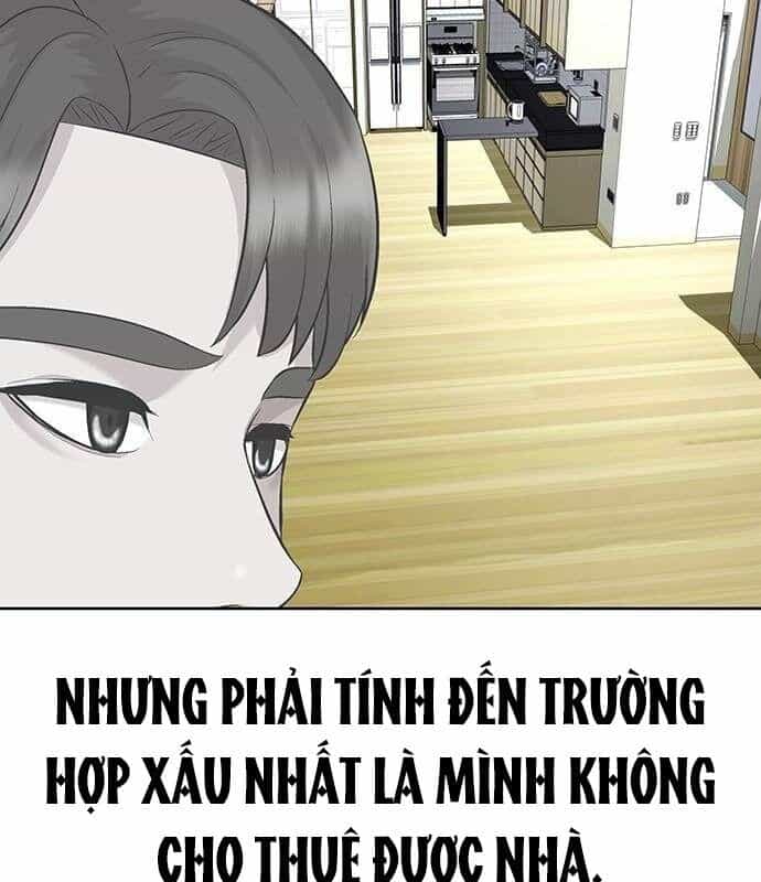 Người Trúng Độc Đắc Cũng Đi Làm - Chương 5 - ảnh 27