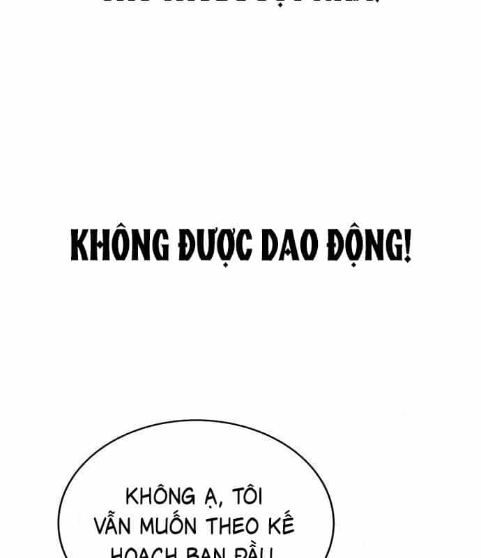 Người Trúng Độc Đắc Cũng Đi Làm - Chương 5 - ảnh 28