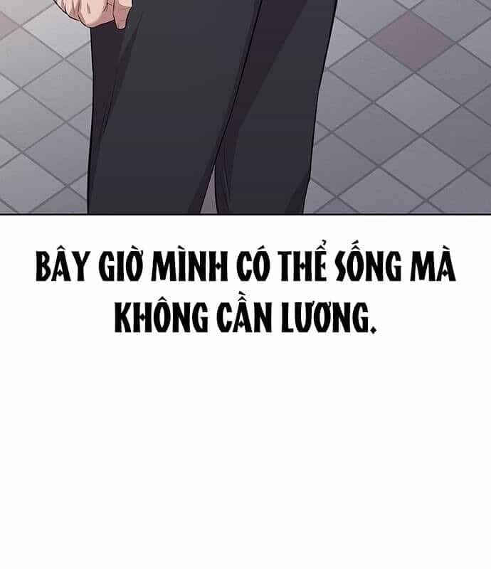 Người Trúng Độc Đắc Cũng Đi Làm - Chương 5 - ảnh 57