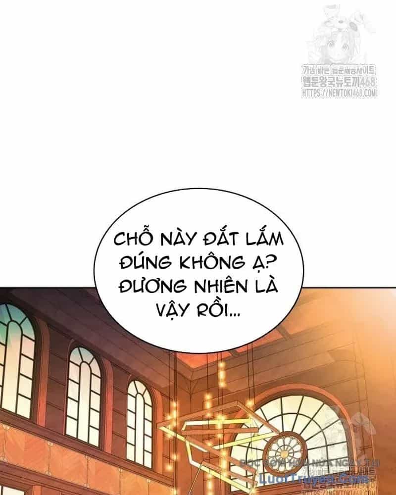 Người Trúng Độc Đắc Cũng Đi Làm - Chương 51 - ảnh 103