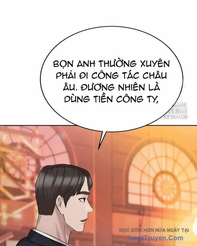 Người Trúng Độc Đắc Cũng Đi Làm - Chương 51 - ảnh 107