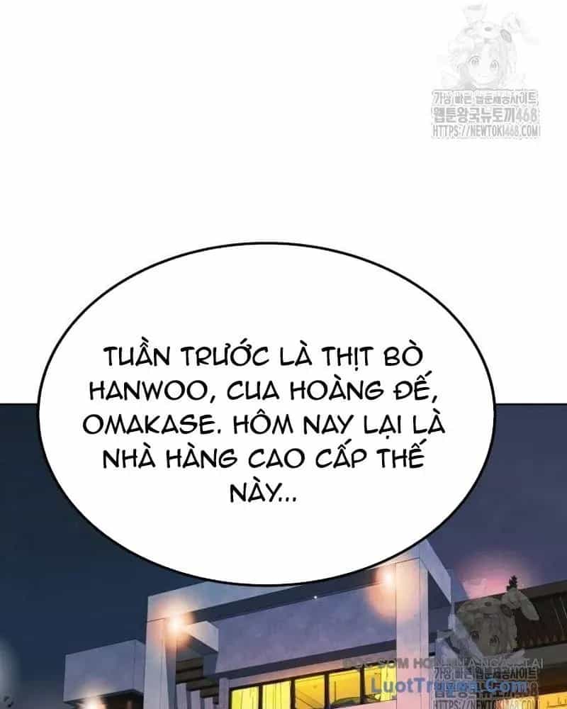 Người Trúng Độc Đắc Cũng Đi Làm - Chương 51 - ảnh 130