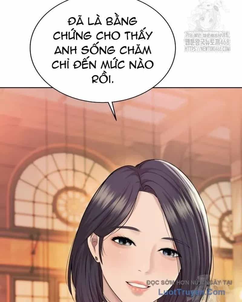 Người Trúng Độc Đắc Cũng Đi Làm - Chương 51 - ảnh 143