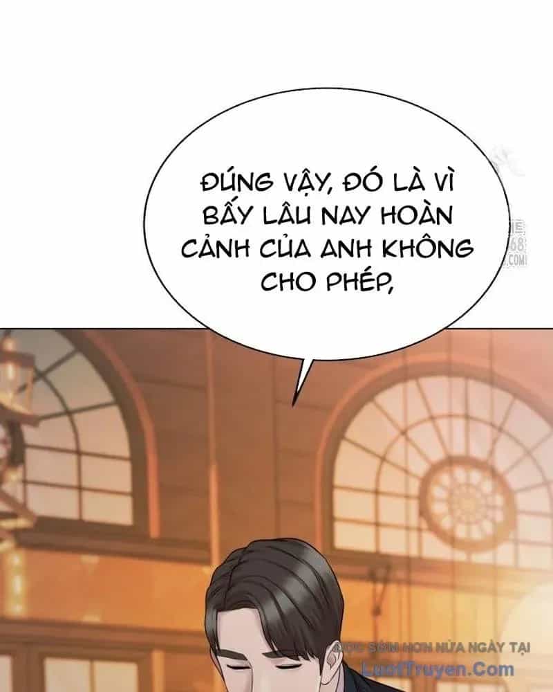 Người Trúng Độc Đắc Cũng Đi Làm - Chương 51 - ảnh 148