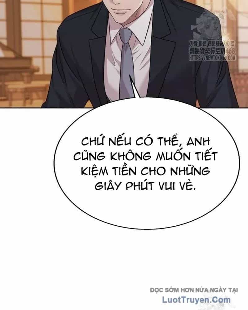 Người Trúng Độc Đắc Cũng Đi Làm - Chương 51 - ảnh 149