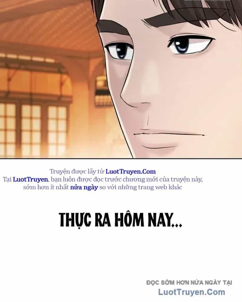Người Trúng Độc Đắc Cũng Đi Làm - Chương 51 - ảnh 158