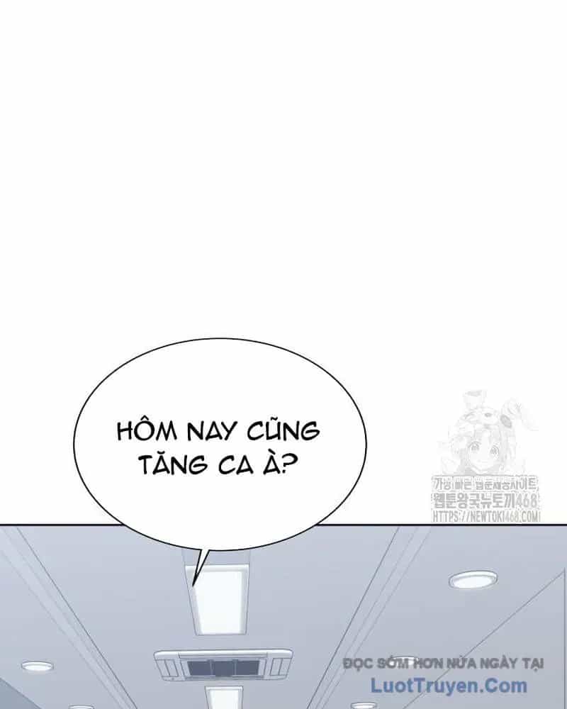Người Trúng Độc Đắc Cũng Đi Làm - Chương 51 - ảnh 26