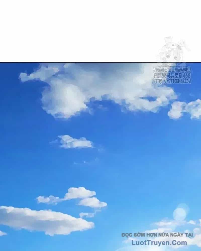 Người Trúng Độc Đắc Cũng Đi Làm - Chương 51 - ảnh 3