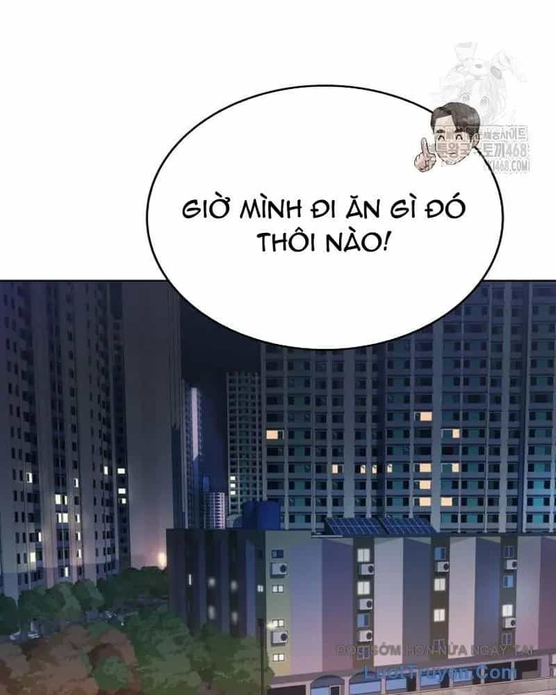 Người Trúng Độc Đắc Cũng Đi Làm - Chương 51 - ảnh 69