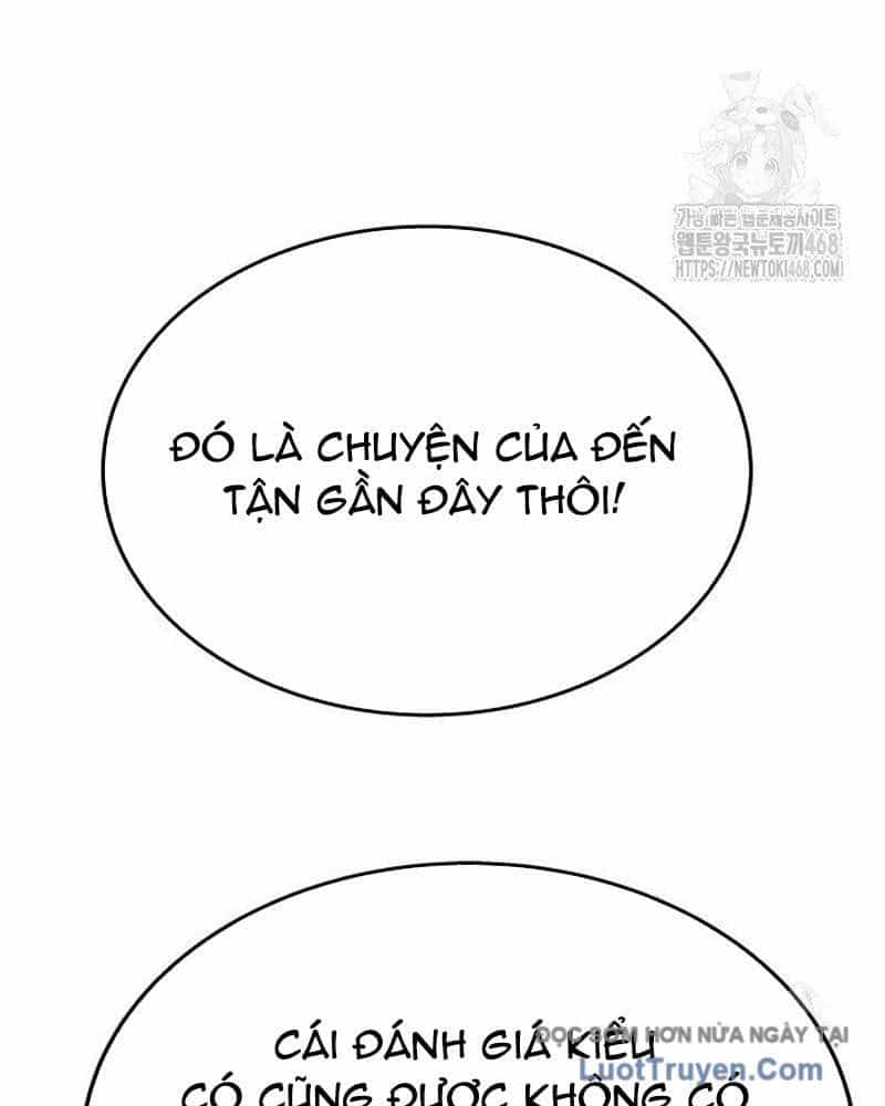Người Trúng Độc Đắc Cũng Đi Làm - Chương 52 - ảnh 113