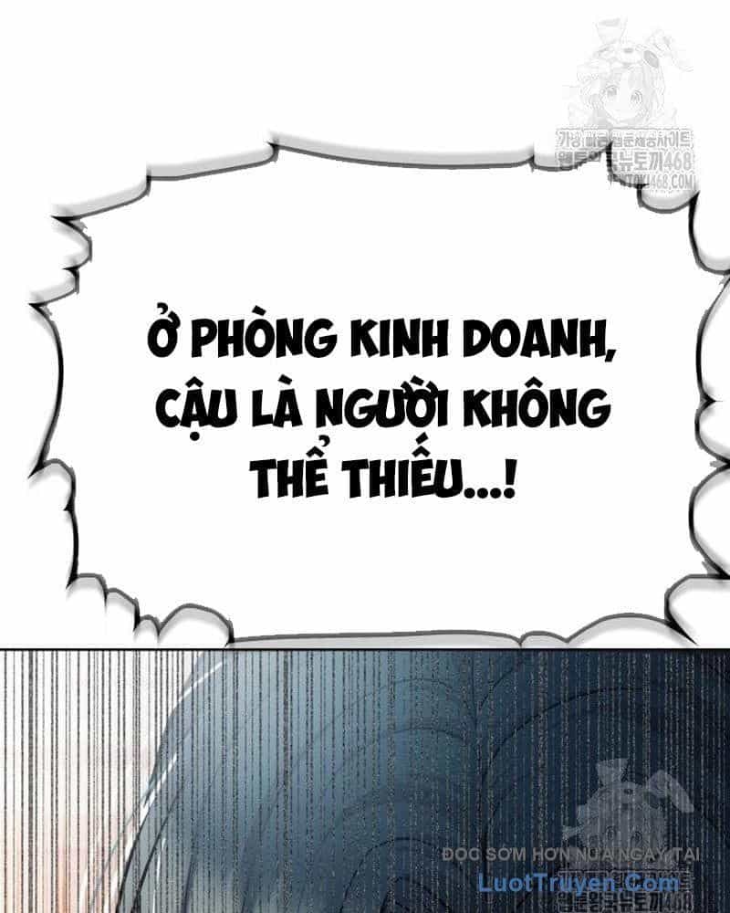 Người Trúng Độc Đắc Cũng Đi Làm - Chương 52 - ảnh 120