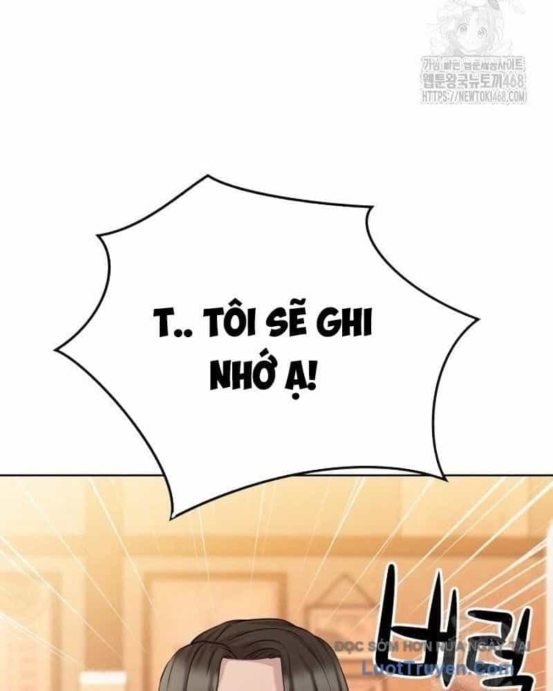 Người Trúng Độc Đắc Cũng Đi Làm - Chương 52 - ảnh 140
