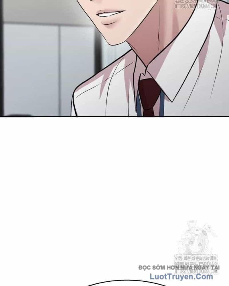Người Trúng Độc Đắc Cũng Đi Làm - Chương 52 - ảnh 150