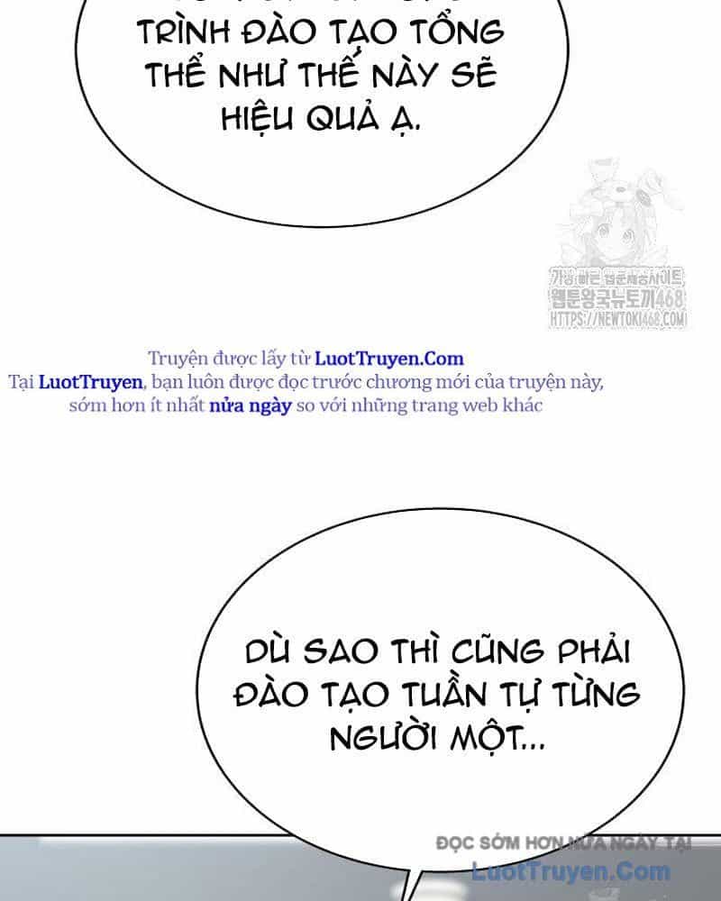 Người Trúng Độc Đắc Cũng Đi Làm - Chương 52 - ảnh 155