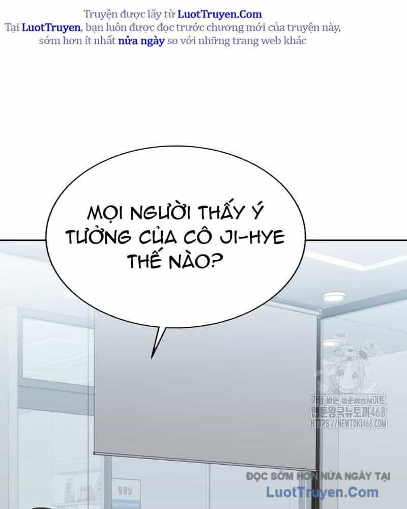 Người Trúng Độc Đắc Cũng Đi Làm - Chương 52 - ảnh 158
