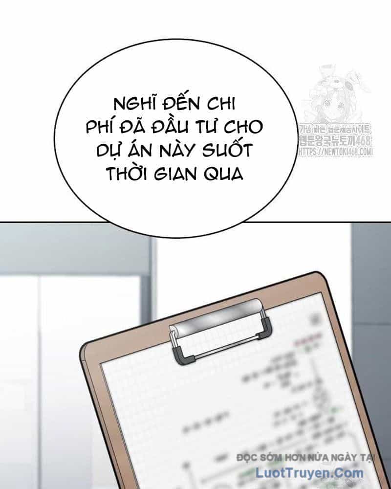 Người Trúng Độc Đắc Cũng Đi Làm - Chương 52 - ảnh 162