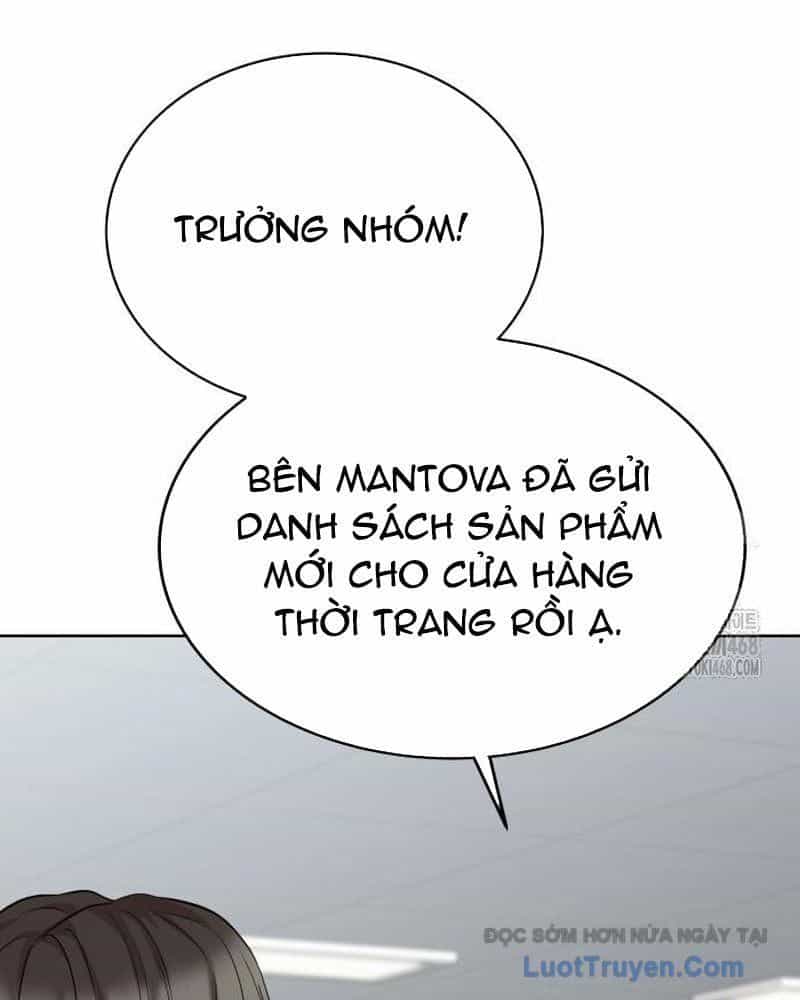 Người Trúng Độc Đắc Cũng Đi Làm - Chương 52 - ảnh 37