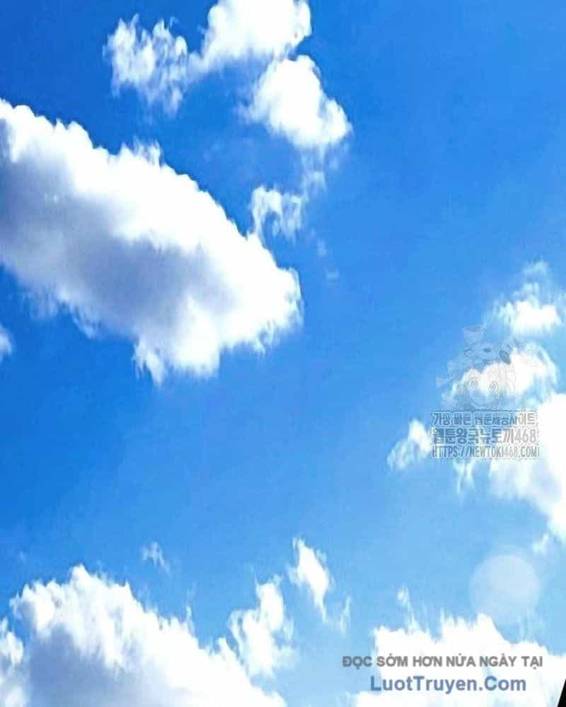 Người Trúng Độc Đắc Cũng Đi Làm - Chương 52 - ảnh 50