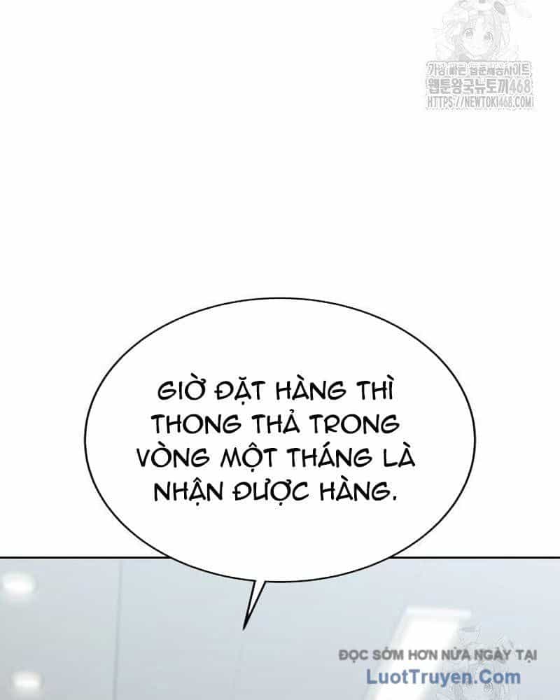 Người Trúng Độc Đắc Cũng Đi Làm - Chương 52 - ảnh 60