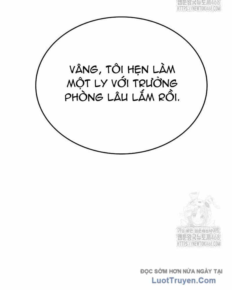 Người Trúng Độc Đắc Cũng Đi Làm - Chương 52 - ảnh 68