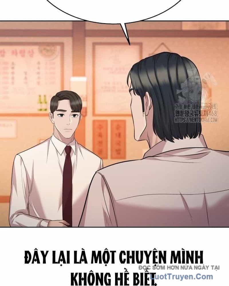 Người Trúng Độc Đắc Cũng Đi Làm - Chương 52 - ảnh 85