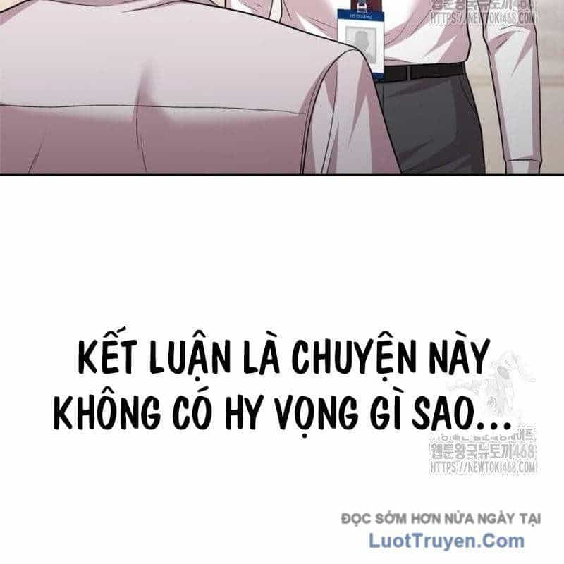 Người Trúng Độc Đắc Cũng Đi Làm - Chương 53 - ảnh 104
