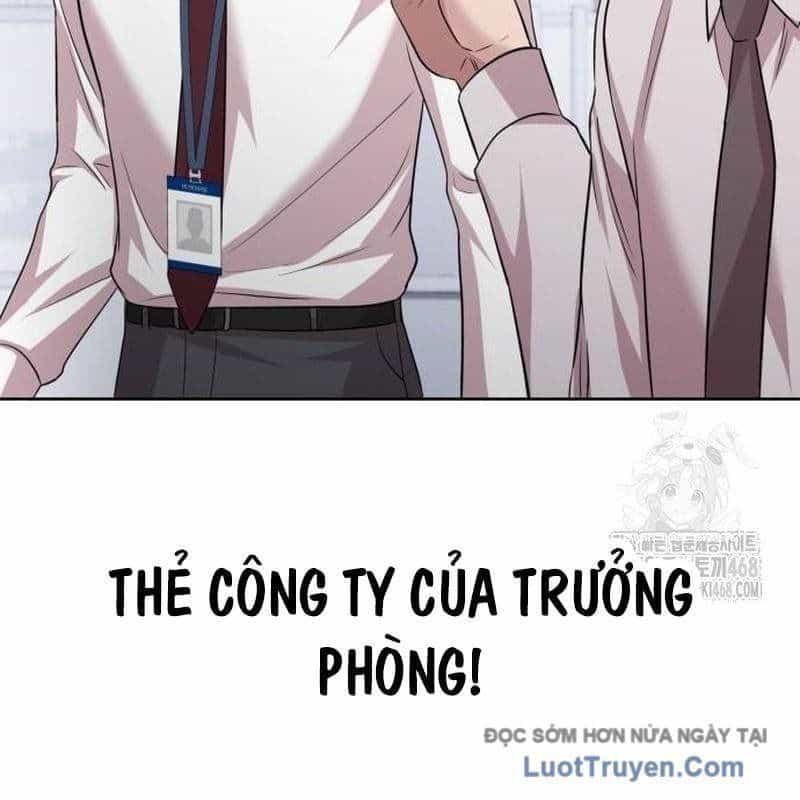 Người Trúng Độc Đắc Cũng Đi Làm - Chương 53 - ảnh 119