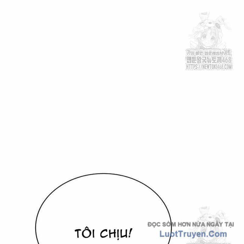 Người Trúng Độc Đắc Cũng Đi Làm - Chương 53 - ảnh 133