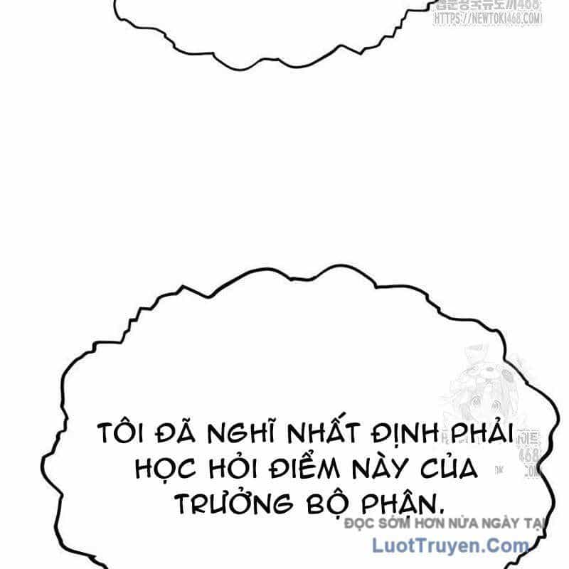 Người Trúng Độc Đắc Cũng Đi Làm - Chương 53 - ảnh 142