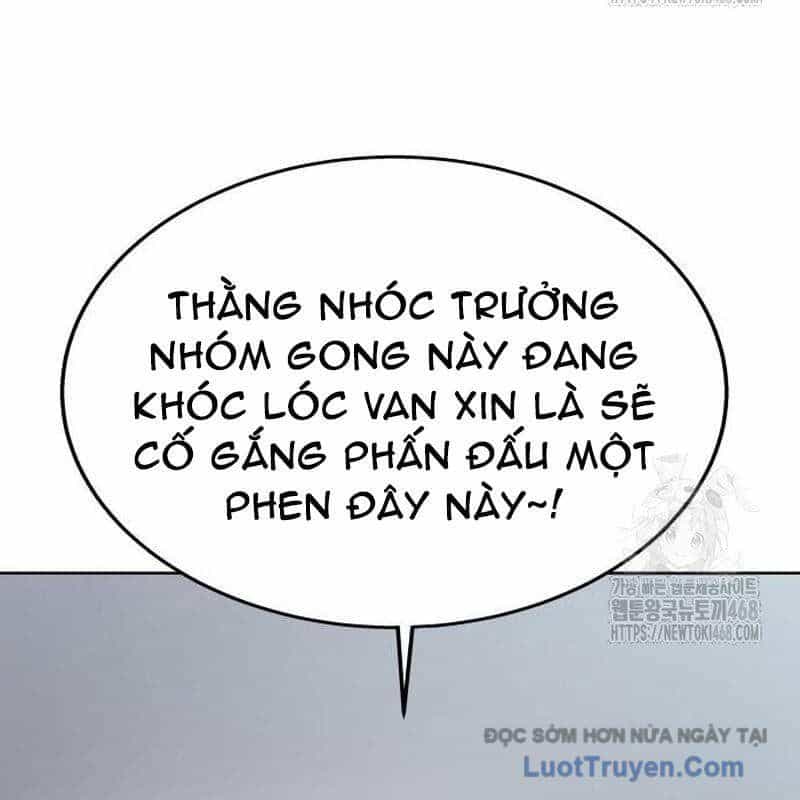 Người Trúng Độc Đắc Cũng Đi Làm - Chương 53 - ảnh 150