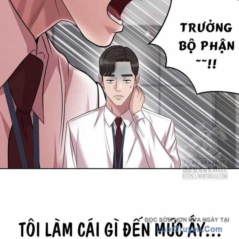 Người Trúng Độc Đắc Cũng Đi Làm - Chương 53 - ảnh 157
