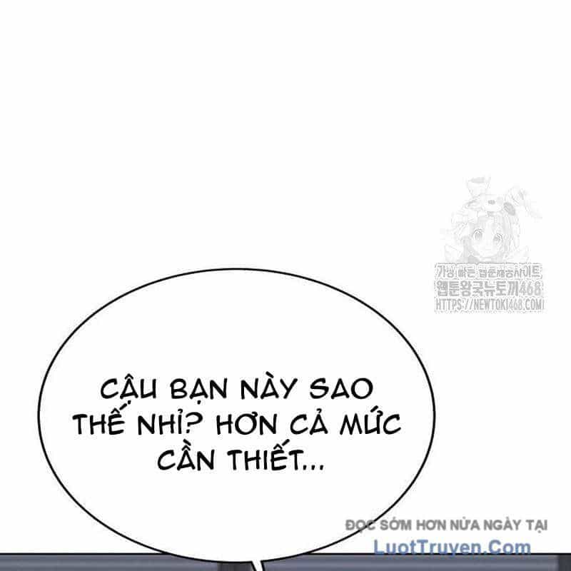 Người Trúng Độc Đắc Cũng Đi Làm - Chương 53 - ảnh 158
