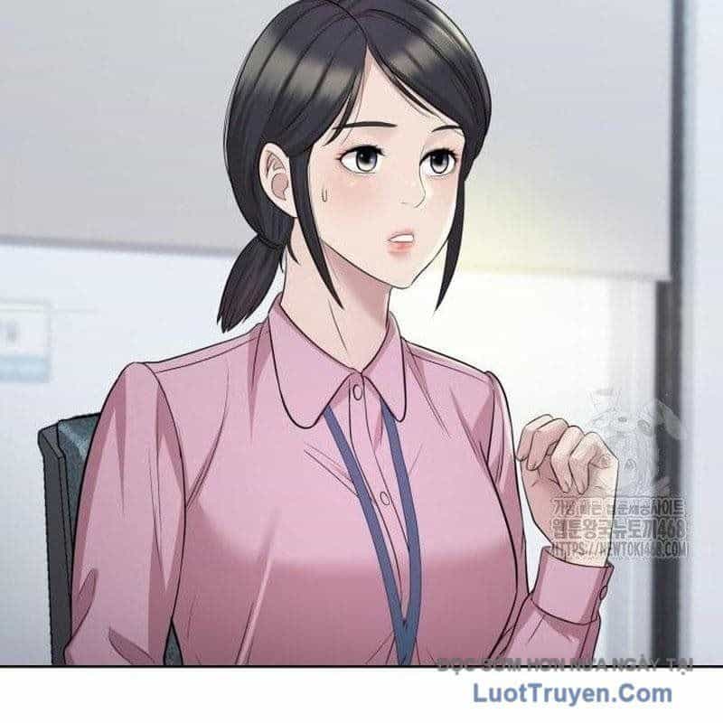 Người Trúng Độc Đắc Cũng Đi Làm - Chương 53 - ảnh 18